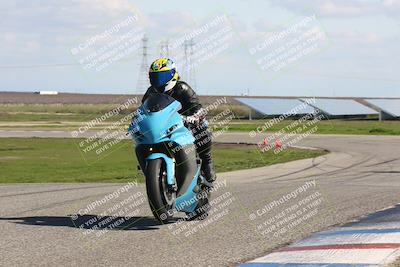 media/Feb-10-2024-TrackDaz (Sat) [[d83b097a69]]/B Group/1220pm (Wheelie Bump)/